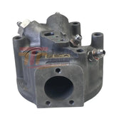 20R-8575 Genuine Caterpillar Combustion Head - Truck To Trailer