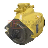 325-9784 Genuine Caterpillar Axial Piston Pump - Truck To Trailer