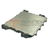 491-6843 Genuine Caterpillar ECM Electronic Control Module - Truck To Trailer