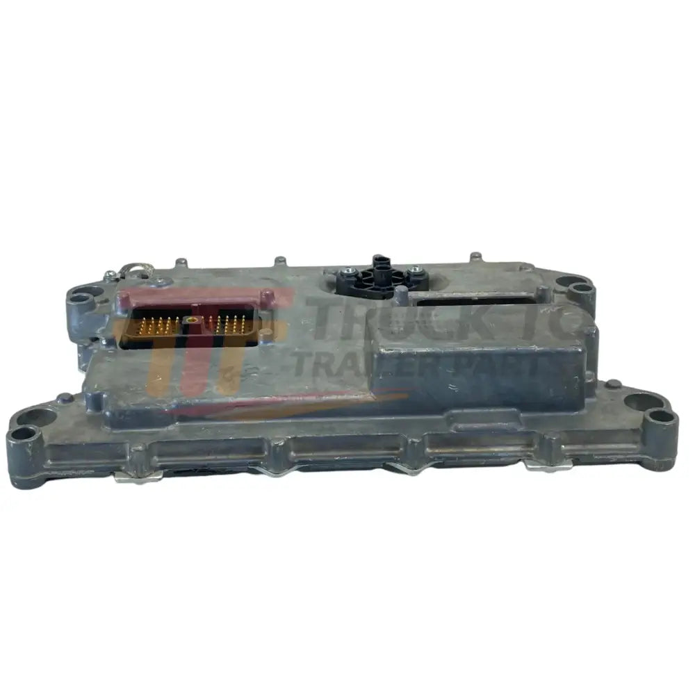 491-6843 Genuine Caterpillar ECM Electronic Control Module - Truck To Trailer