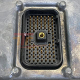 491-6843 Genuine Caterpillar ECM Electronic Control Module - Truck To Trailer