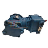 5010806 Genuine Bendix Air Compressor BA-921 - Truck To Trailer