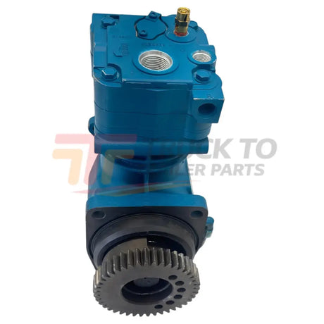 20R0177 20R-0177 Genuine Caterpillar Air Compressor - Truck To Trailer