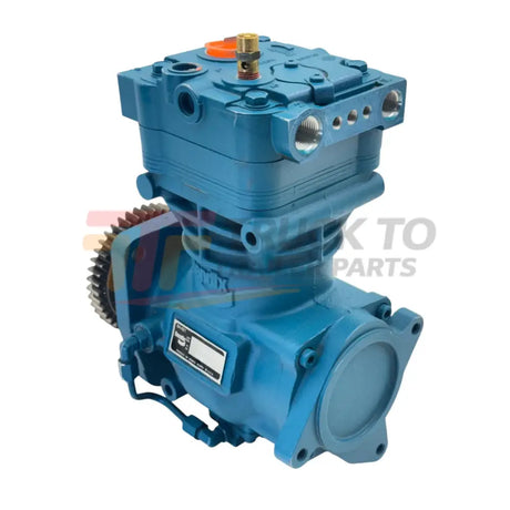 20R0177 20R-0177 Genuine Caterpillar Air Compressor - Truck To Trailer
