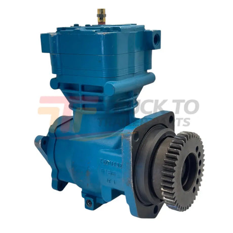 20R0177 20R-0177 Genuine Caterpillar Air Compressor - Truck To Trailer