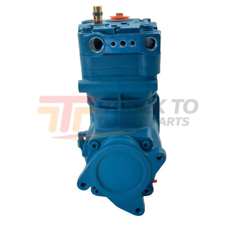 20R0177 20R-0177 Genuine Caterpillar Air Compressor - Truck To Trailer