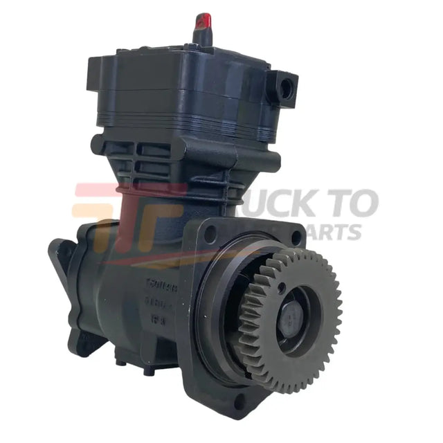 20R0178 Genuine Caterpillar Air Brake Compressor BA-921 - Truck To Trailer