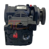 20R0178 Genuine Caterpillar Air Brake Compressor BA-921 - Truck To Trailer