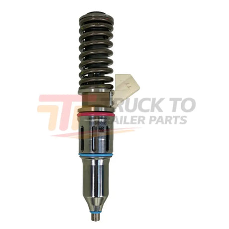 359-4050 Genuine Caterpillar Cat Fuel Injector - Truck To Trailer