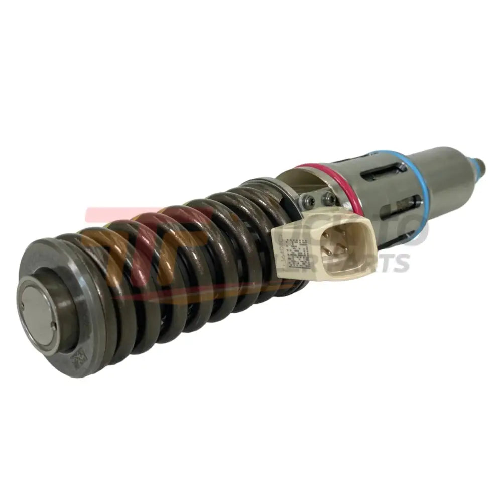 359-4050 Genuine Caterpillar Cat Fuel Injector - Truck To Trailer
