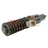 359-4050 Genuine Caterpillar Cat Fuel Injector - Truck To Trailer
