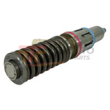 359-4050 Genuine Caterpillar Cat Fuel Injector - Truck To Trailer