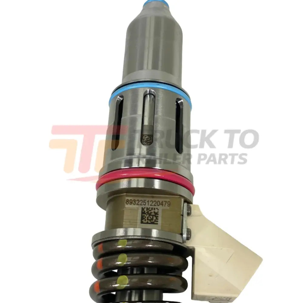 359-4050 Genuine Caterpillar Cat Fuel Injector - Truck To Trailer