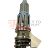 359-4050 Genuine Caterpillar Cat Fuel Injector - Truck To Trailer