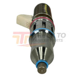 359-4050 Genuine Caterpillar Cat Fuel Injector - Truck To Trailer