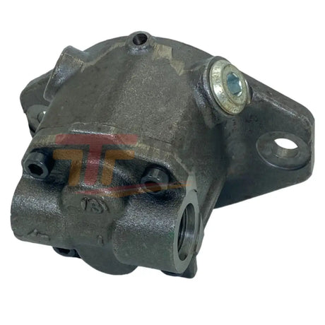 20R1526 Genuine Caterpillar Fuel Transfer Pump - Truck To Trailer