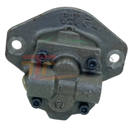 20R1526 Genuine Caterpillar Fuel Transfer Pump - Truck To Trailer