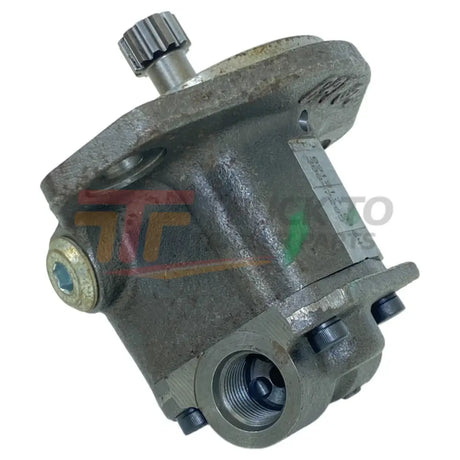 20R1526 Genuine Caterpillar Fuel Transfer Pump - Truck To Trailer