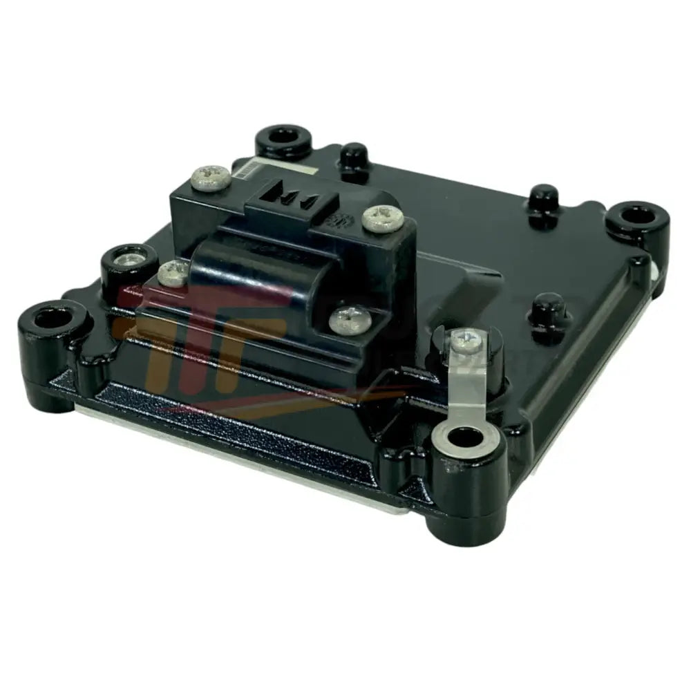 370-9478 Genuine Caterpillar ECM Electronic Control Module - Truck To Trailer