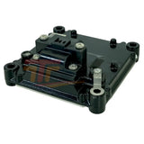 370-9478 Genuine Caterpillar ECM Electronic Control Module - Truck To Trailer