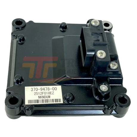 370-9478 Genuine Caterpillar ECM Electronic Control Module - Truck To Trailer