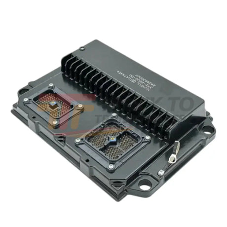 20R1834 Genuine Caterpillar ECM Electronic Control Module - Truck To Trailer