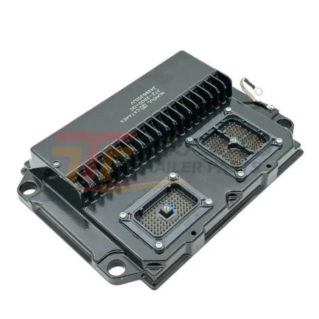 20R1834 Genuine Caterpillar ECM Electronic Control Module - Truck To Trailer