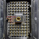 20R1834 Genuine Caterpillar ECM Electronic Control Module - Truck To Trailer