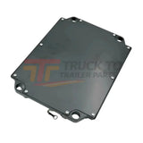 20R1834 Genuine Caterpillar ECM Electronic Control Module - Truck To Trailer