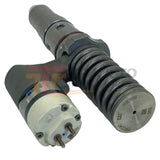 20R-3247 Genuine Caterpillar Fuel Injector - Truck To Trailer
