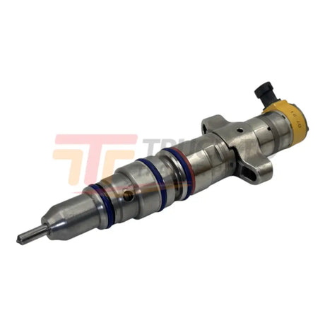 20R8059 Genuine Cat Fuel Injectors Set Of Six 6For C7 - Truck To Trailer