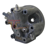 20R8575 Genuine Caterpillar Combustion Head - Truck To Trailer
