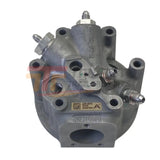 20R8575 Genuine Caterpillar Combustion Head - Truck To Trailer