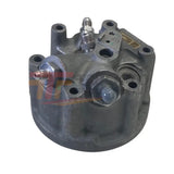 20R8575 Genuine Caterpillar Combustion Head - Truck To Trailer