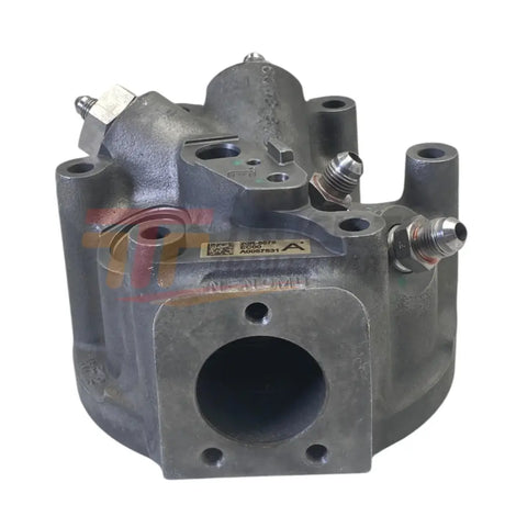 20R8575 Genuine Caterpillar Combustion Head - Truck To Trailer