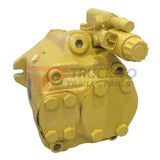 325-9784 Genuine Caterpillar Axial Piston Pump - Truck To Trailer