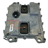 491-6843 Genuine Caterpillar ECM Electronic Control Module - Truck To Trailer