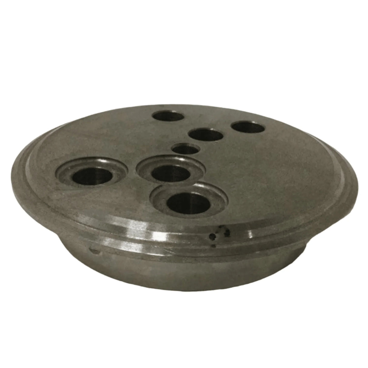 21012985 Genuine Volvo/Mack Hub - Truck To Trailer