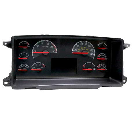 85022086 Genuine Volvo Instrument Cluster - Truck To Trailer