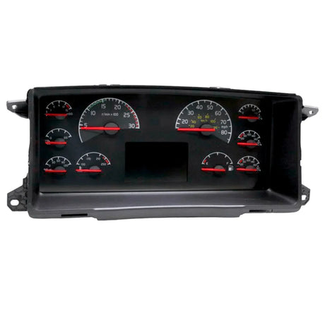 20543464 Genuine Volvo Instrument Cluster - Truck To Trailer