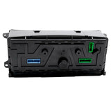21132379 Genuine Volvo Instrument Cluster - Truck To Trailer