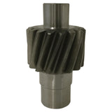 21016180 Genuine Mack Shaft - Truck To Trailer