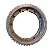 21016181 Genuine Mack Gear - Truck To Trailer