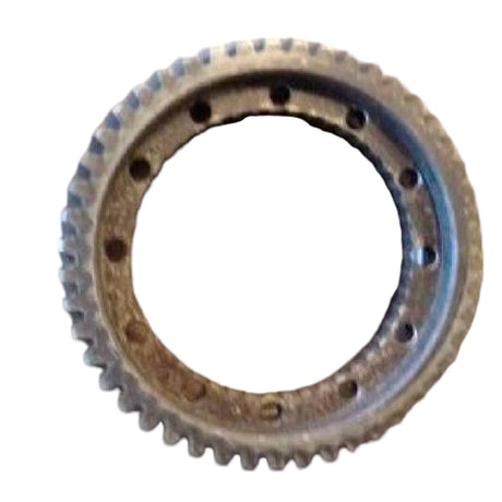 21016181 Genuine Mack Gear - Truck To Trailer