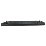 21026152 Genuine Volvo Bracket - Truck To Trailer