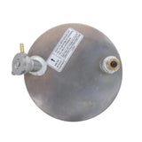21026305 Genuine Mack Tank - Truck To Trailer