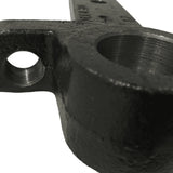 21026784 Genuine Volvo Control Lever - Truck To Trailer