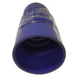 21029580 Genuine Volvo Hose - Truck To Trailer