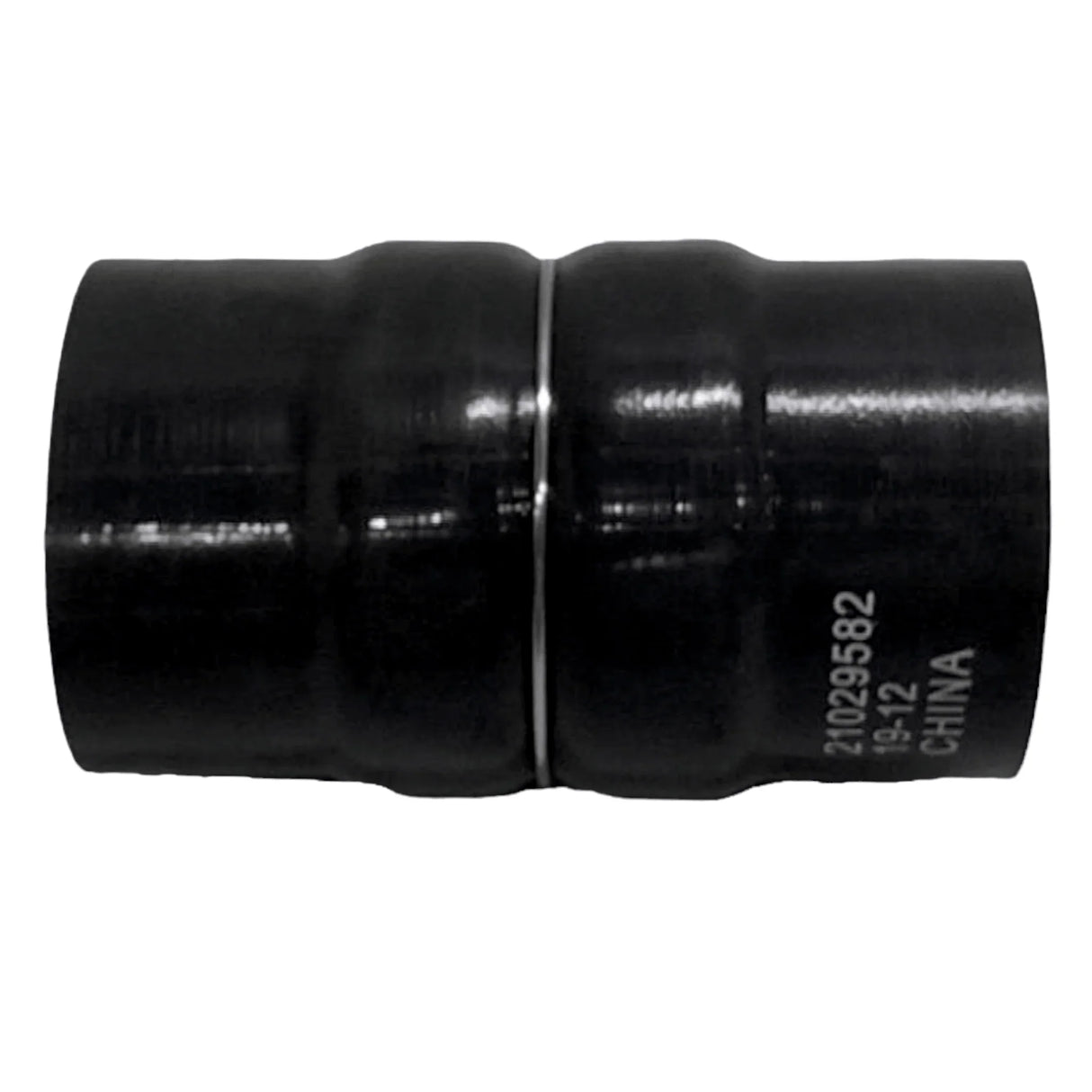 21029582 Genuine Volvo Hose - Truck To Trailer