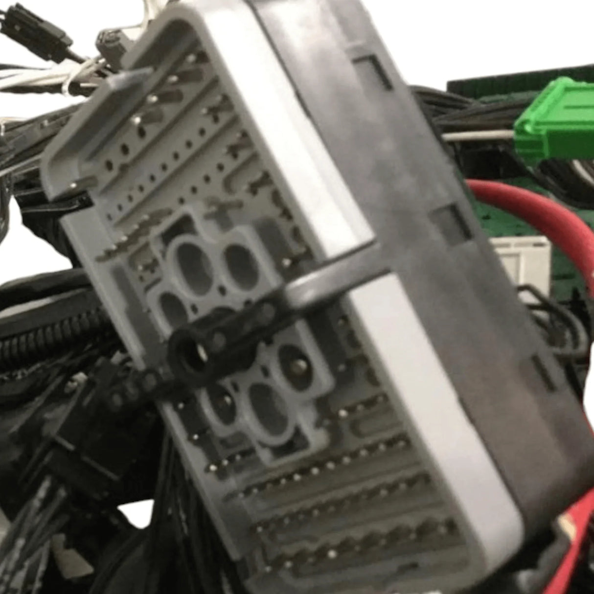 21040271 Genuine Volvo Wires - Truck To Trailer